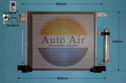 autoairgloucester-161985
