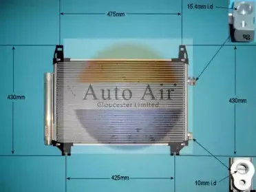 autoairgloucester-161991