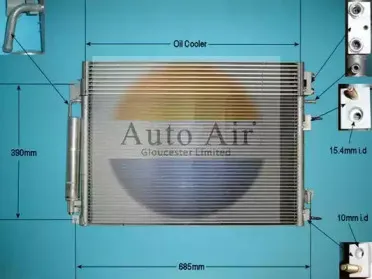 autoairgloucester-169645