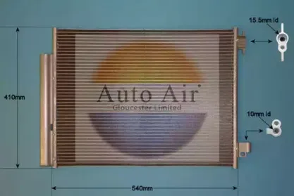 autoairgloucester-161995
