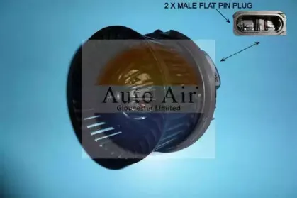 autoairgloucester-210056