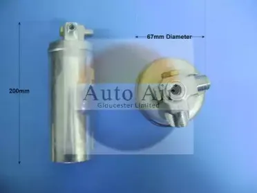 autoairgloucester-311093
