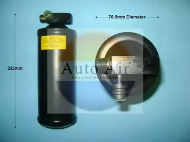 autoairgloucester-319005