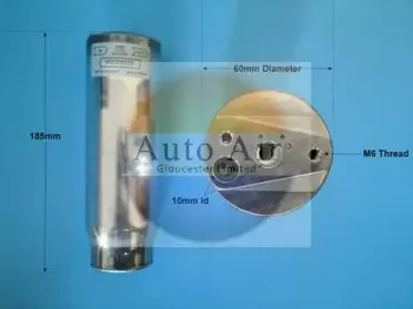 autoairgloucester-310114