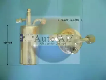autoairgloucester-319587