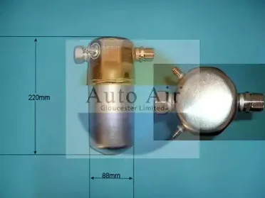 autoairgloucester-311000