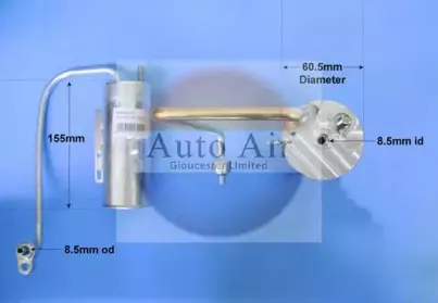 autoairgloucester-319013