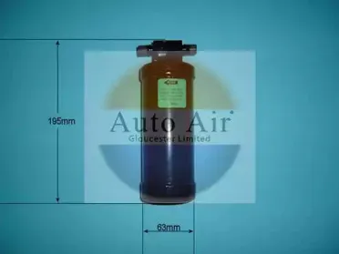 autoairgloucester-317131