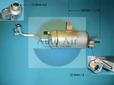 autoairgloucester-310009
