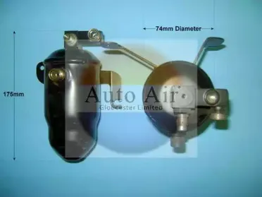 autoairgloucester-318997
