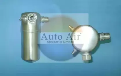 autoairgloucester-311042