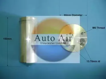 autoairgloucester-311021