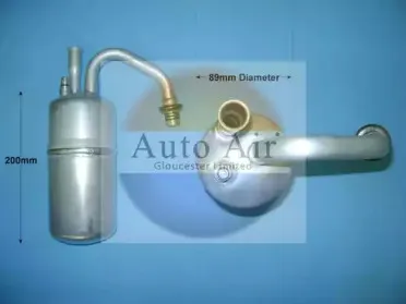autoairgloucester-312817a