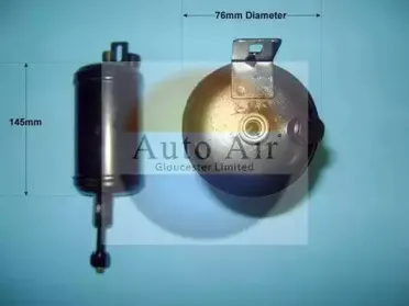 autoairgloucester-311110