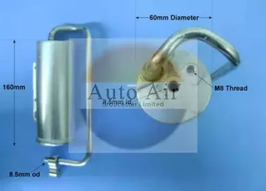 autoairgloucester-319014