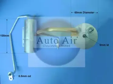 autoairgloucester-319015