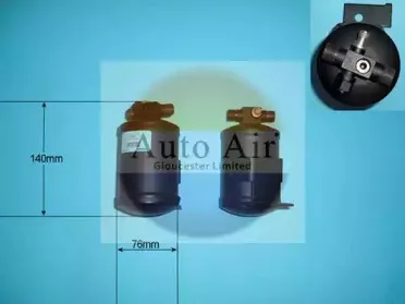 autoairgloucester-313562