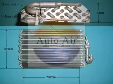 autoairgloucester-215660