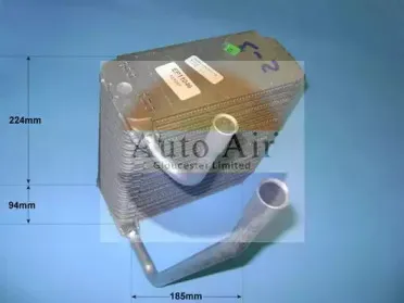 autoairgloucester-215607
