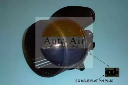 autoairgloucester-210121