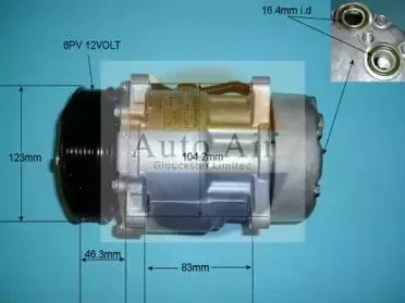 autoairgloucester-147486p