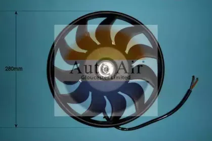 autoairgloucester-051007