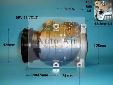 autoairgloucester-141009