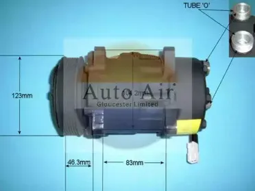 autoairgloucester-147485r