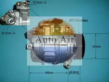 autoairgloucester-149650