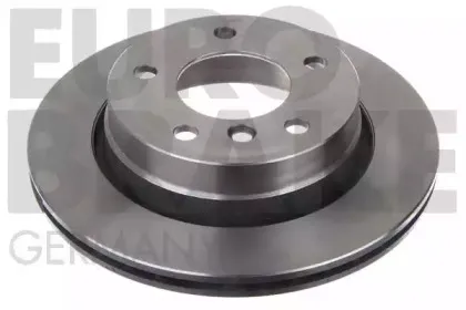 eurobrake-5815201535