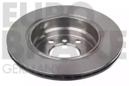 eurobrake-5815201535