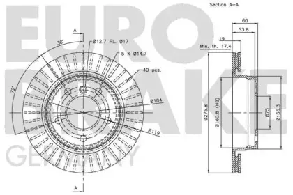 eurobrake-5815201535