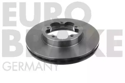 eurobrake-5815202575
