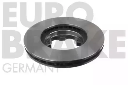 eurobrake-5815202575