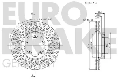 eurobrake-5815202575
