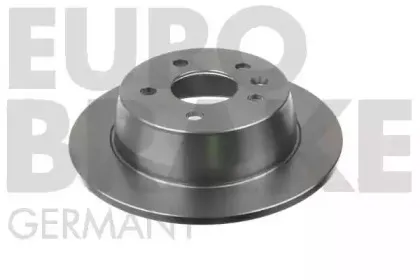 eurobrake-5815203333