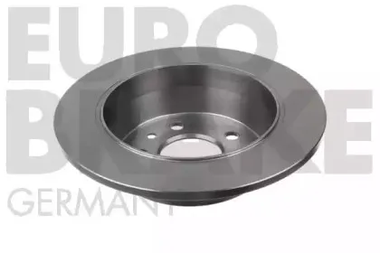 eurobrake-5815203333