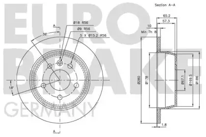 eurobrake-5815203333