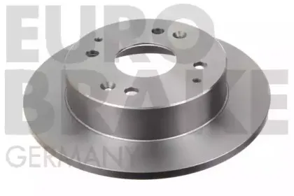 eurobrake-5815209939