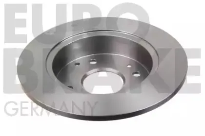 eurobrake-5815209939