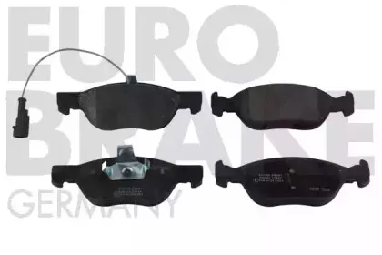 eurobrake-5502222338