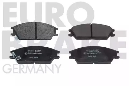 eurobrake-5502223403