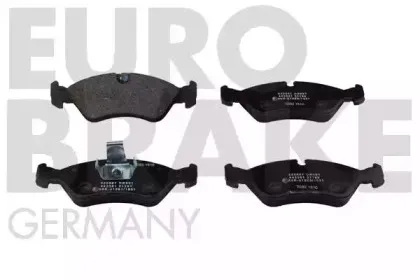eurobrake-5502223607