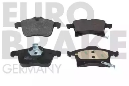eurobrake-5502223633