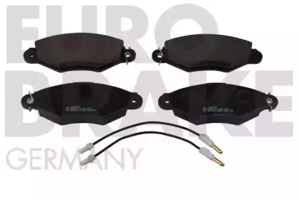 eurobrake-5502223957