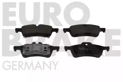 eurobrake-5502224021