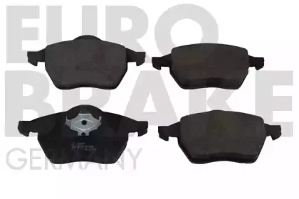 eurobrake-5502224734