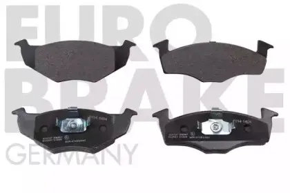 eurobrake-5502224737