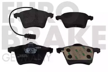 eurobrake-5502224769