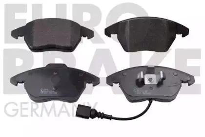 eurobrake-5502224770
